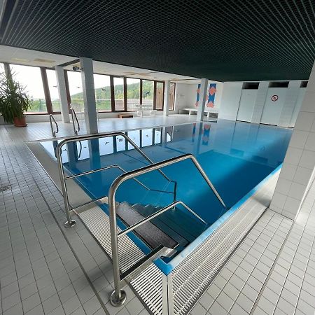Ferienwohnung Talblick Sasbachwalden Exteriör bild