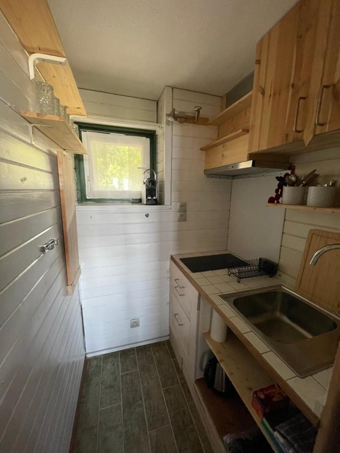 Ferienwohnung Talblick Sasbachwalden Exteriör bild